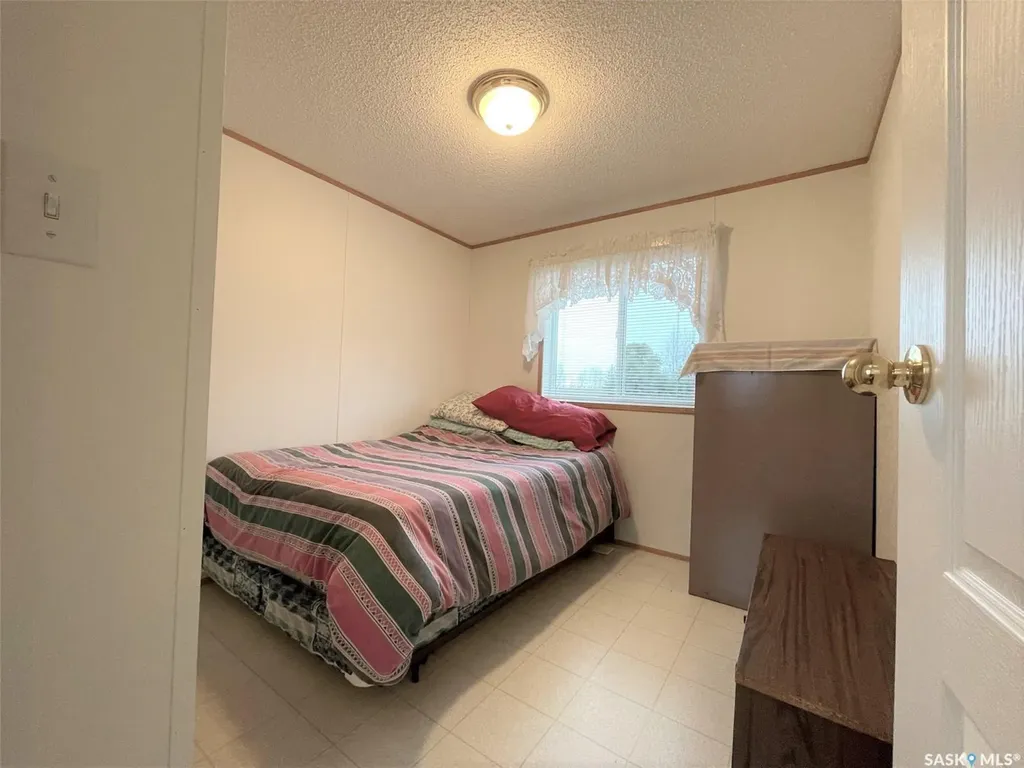 Rural Address Hudson Bay SK S0E 0Y0