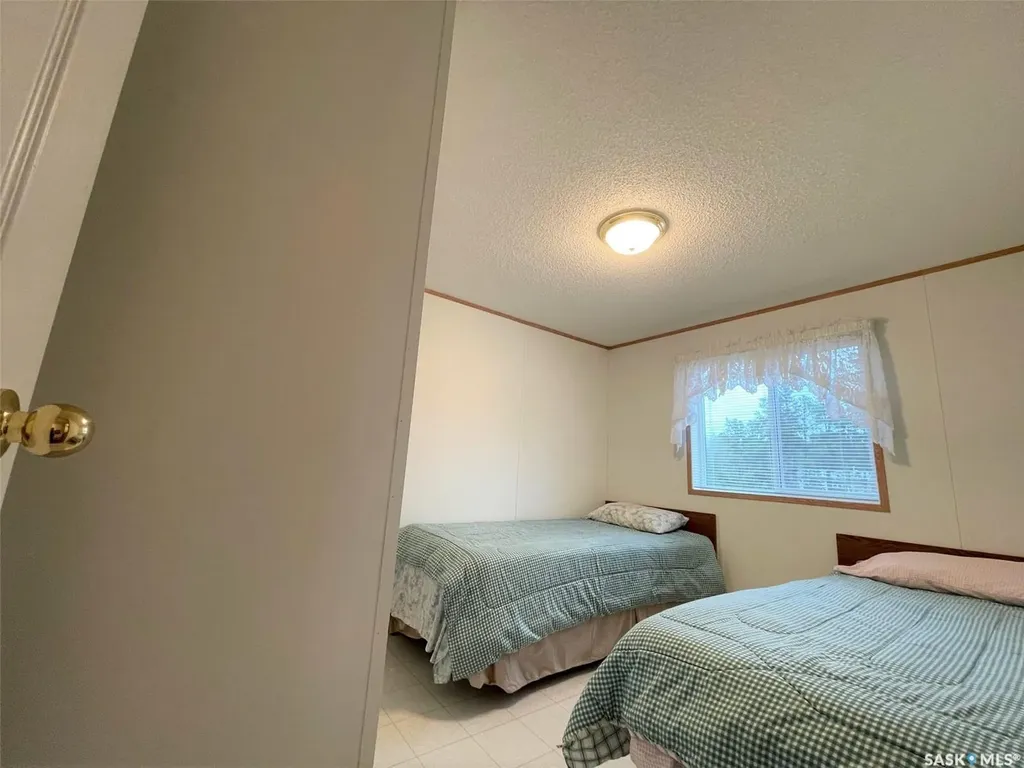 Rural Address Hudson Bay SK S0E 0Y0