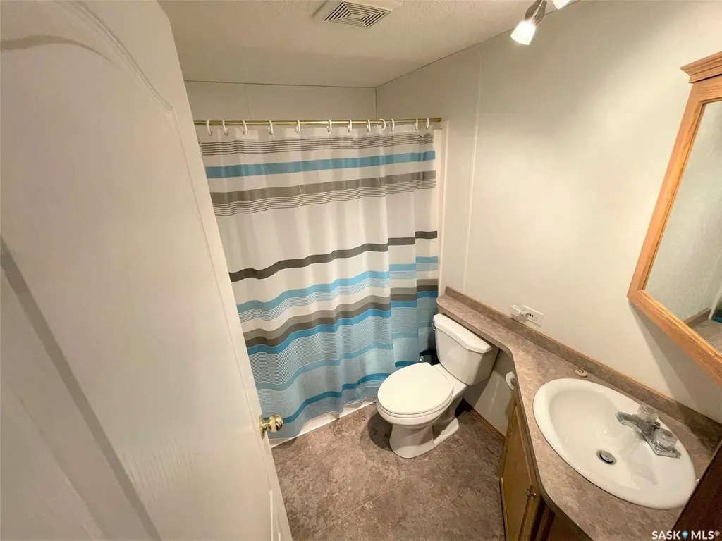 Rural Address Hudson Bay SK S0E 0Y0