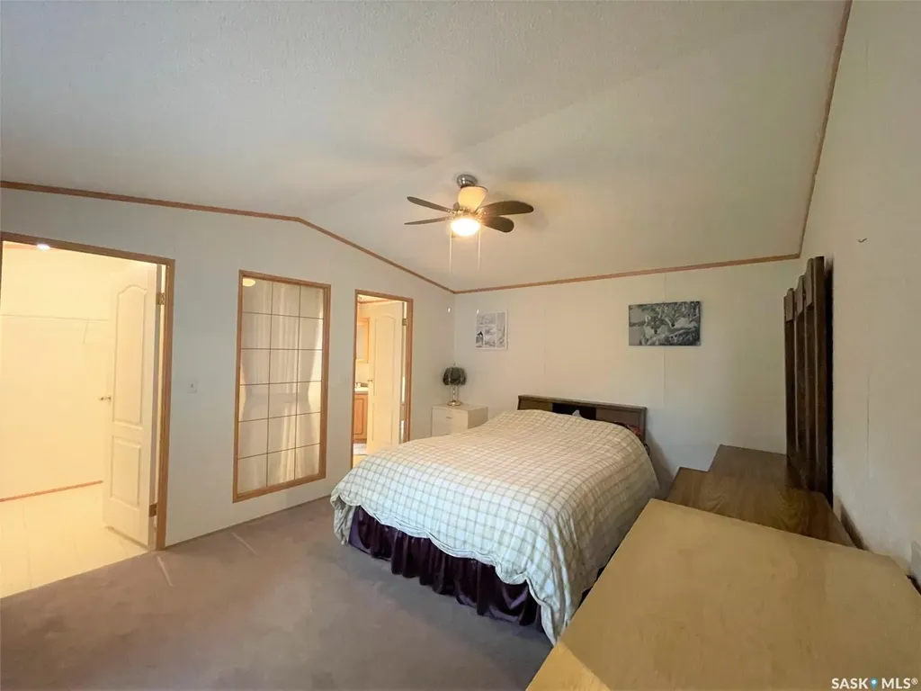 Rural Address Hudson Bay SK S0E 0Y0