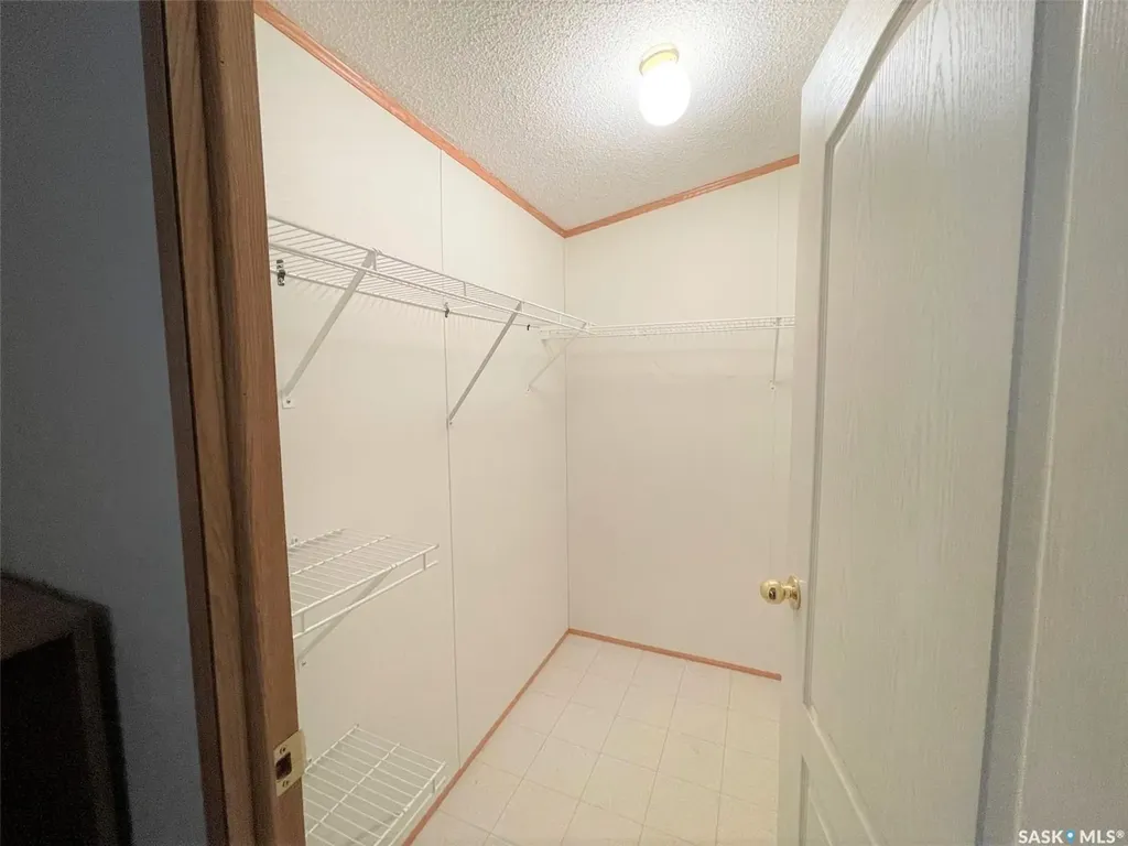 Rural Address Hudson Bay SK S0E 0Y0