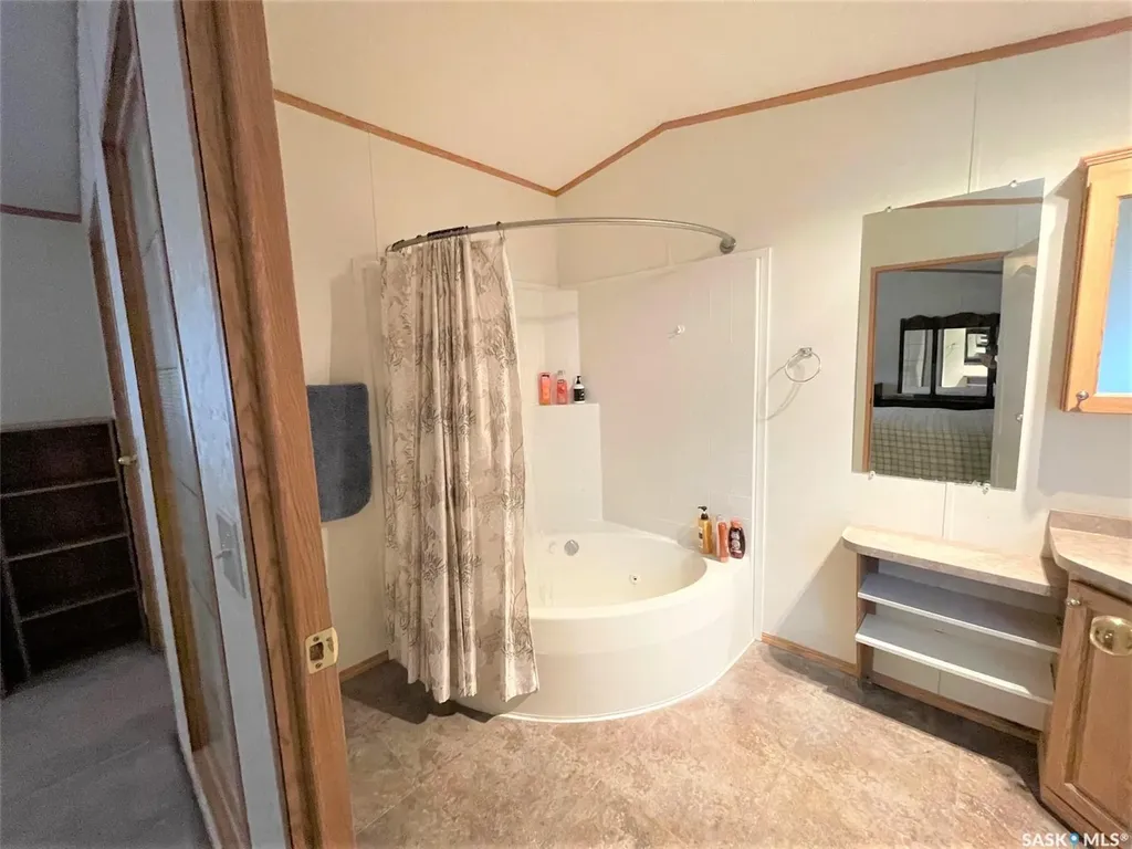 Rural Address Hudson Bay SK S0E 0Y0