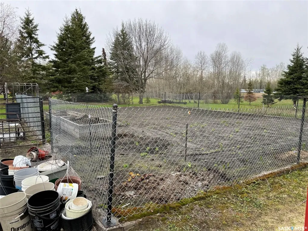 Rural Address Hudson Bay SK S0E 0Y0