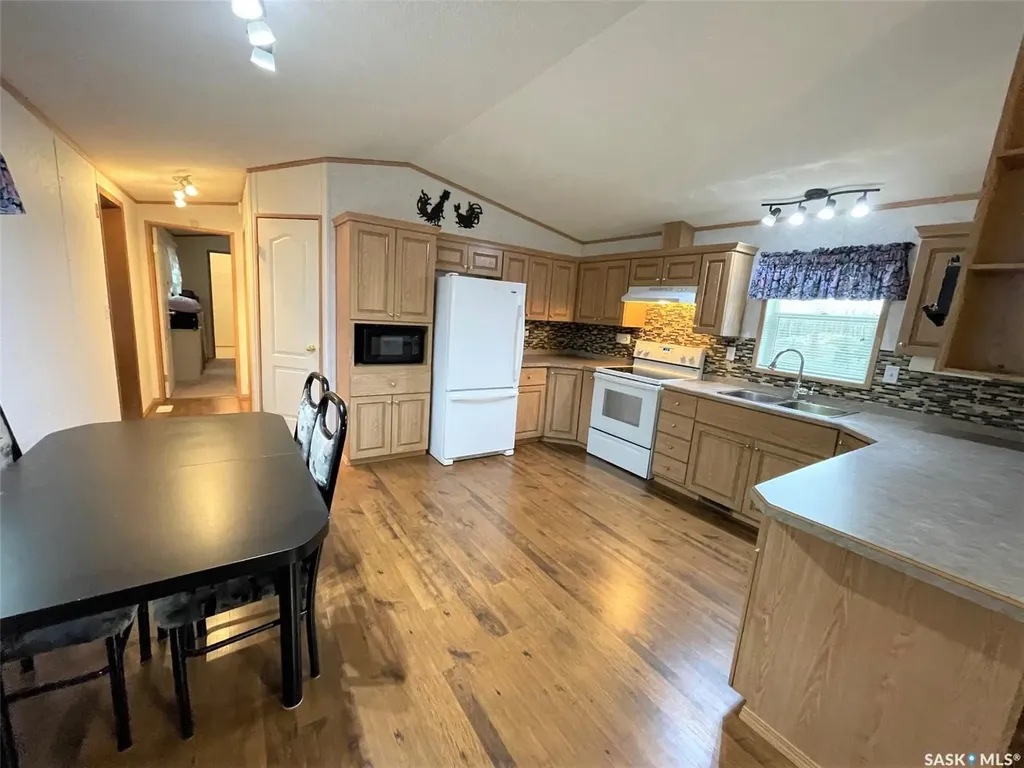 Rural Address Hudson Bay SK S0E 0Y0