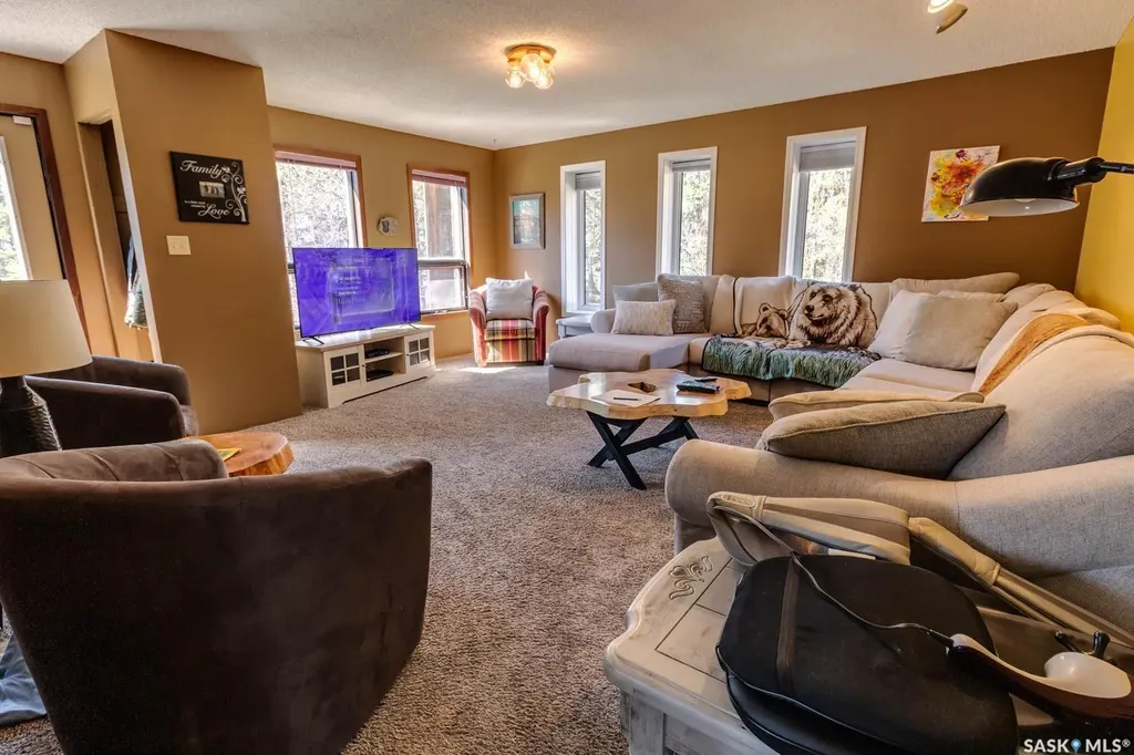 Rural Address Abernethy Rm No. 186 SK S0G 0C0