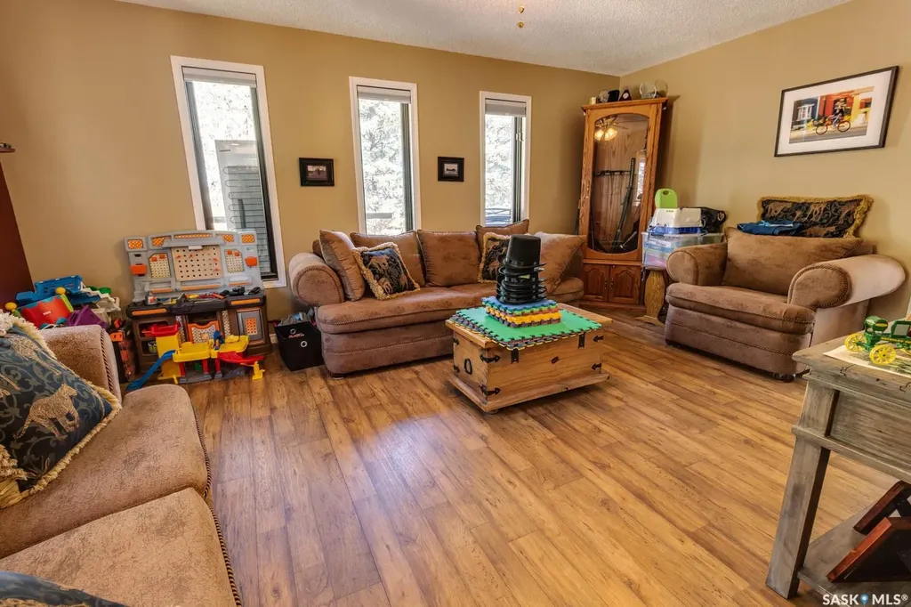 Rural Address Abernethy Rm No. 186 SK S0G 0C0