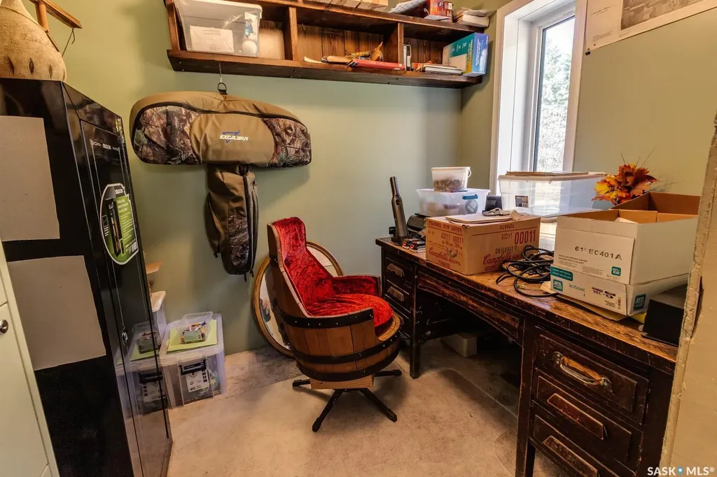 Rural Address Abernethy Rm No. 186 SK S0G 0C0