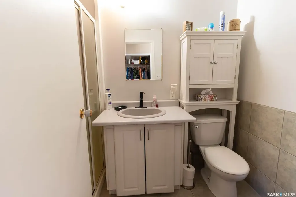 Rural Address Abernethy Rm No. 186 SK S0G 0C0