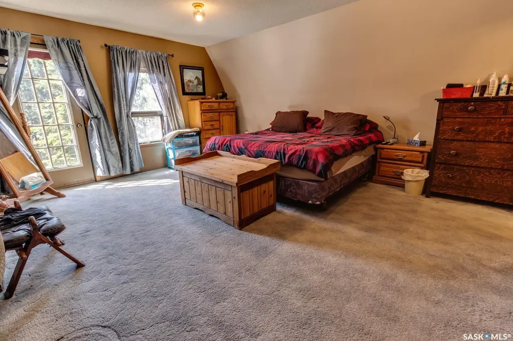 Rural Address Abernethy Rm No. 186 SK S0G 0C0