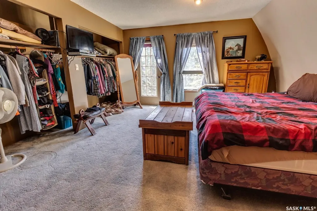 Rural Address Abernethy Rm No. 186 SK S0G 0C0