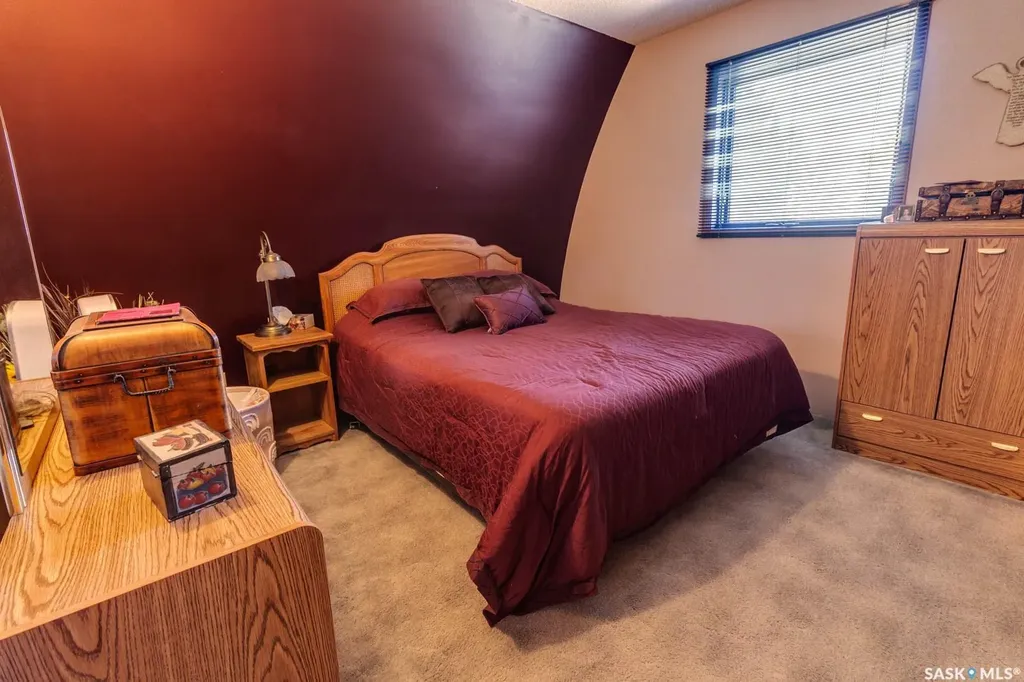 Rural Address Abernethy Rm No. 186 SK S0G 0C0