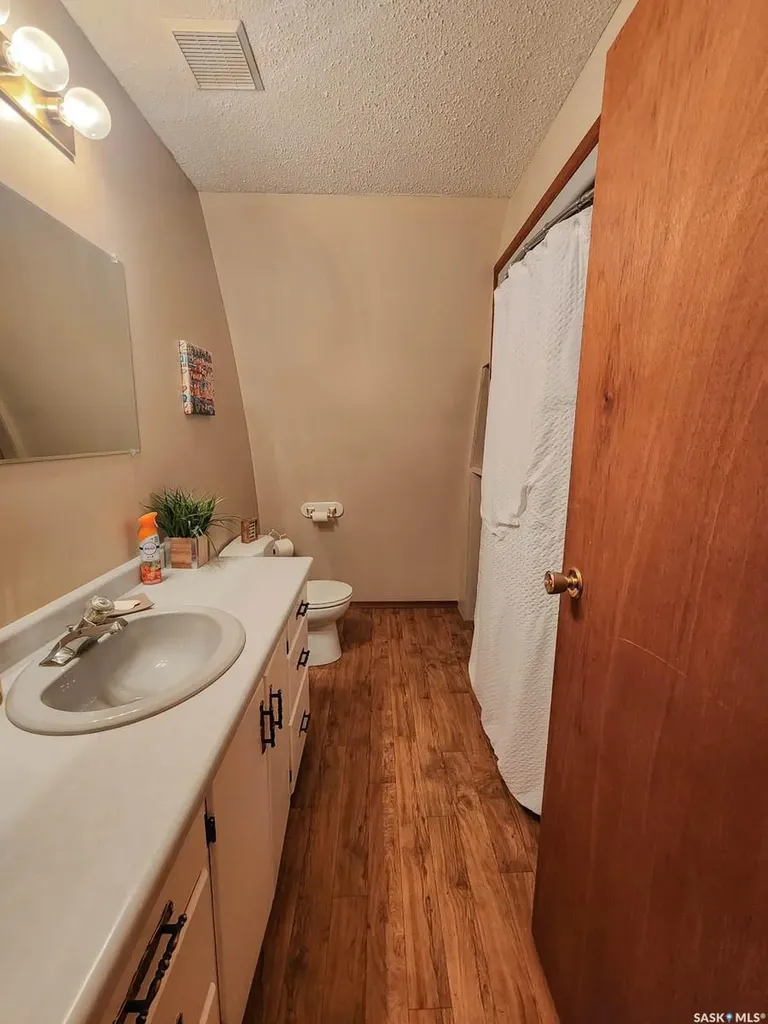 Rural Address Abernethy Rm No. 186 SK S0G 0C0