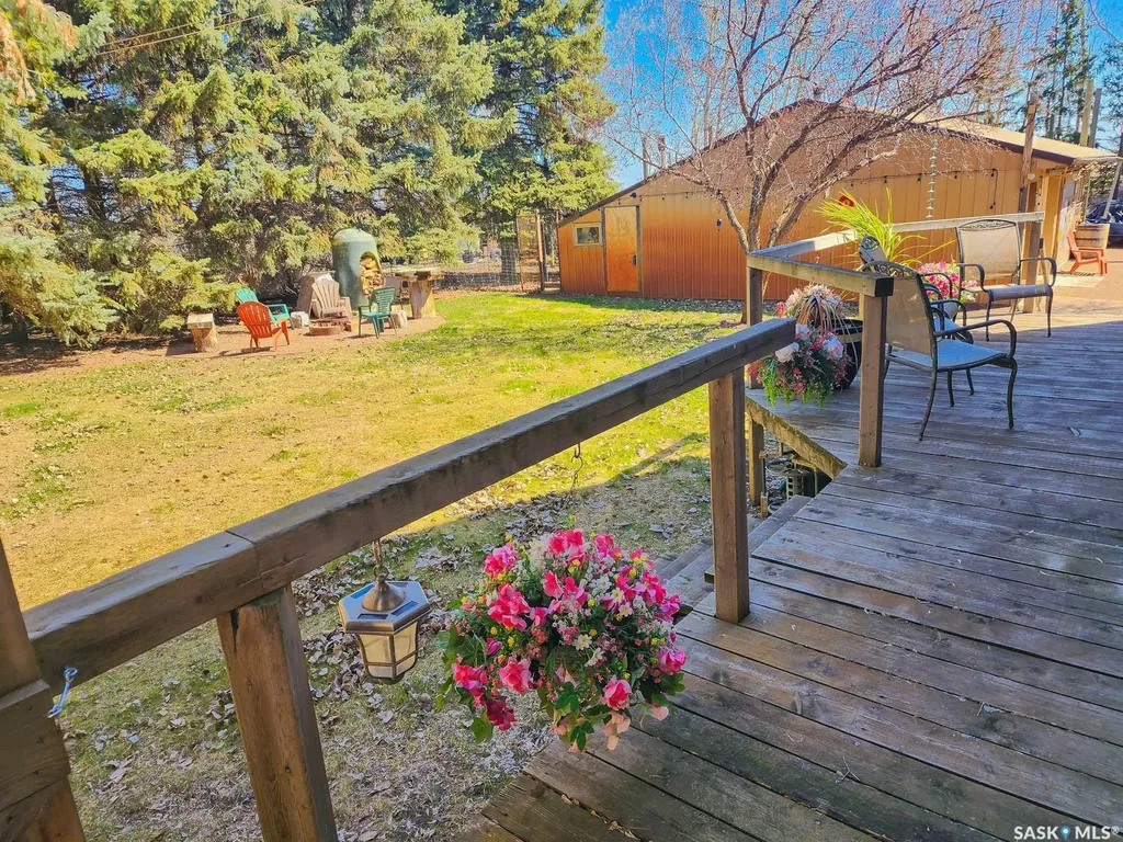 Rural Address Abernethy Rm No. 186 SK S0G 0C0