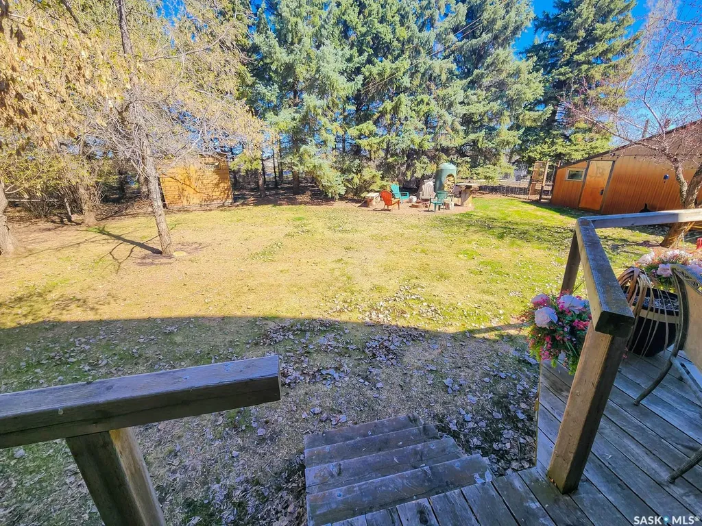 Rural Address Abernethy Rm No. 186 SK S0G 0C0