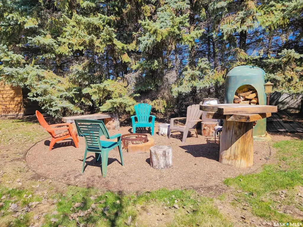 Rural Address Abernethy Rm No. 186 SK S0G 0C0