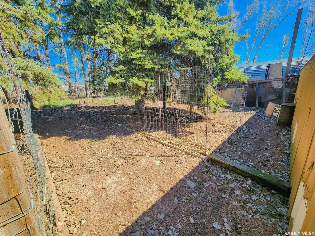 Rural Address Abernethy Rm No. 186 SK S0G 0C0