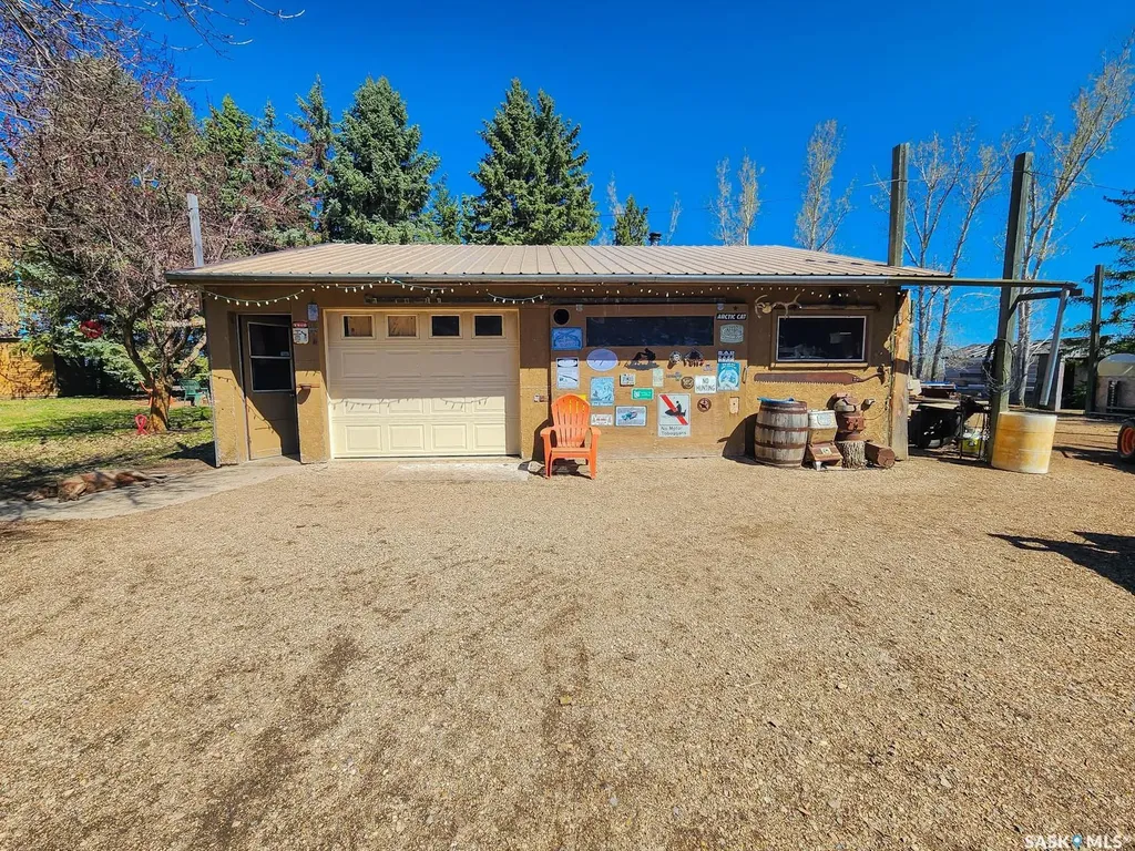 Rural Address Abernethy Rm No. 186 SK S0G 0C0