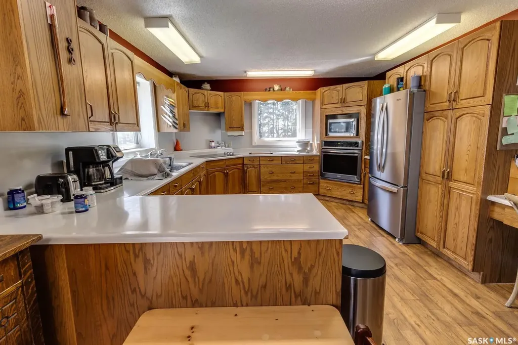 Rural Address Abernethy Rm No. 186 SK S0G 0C0