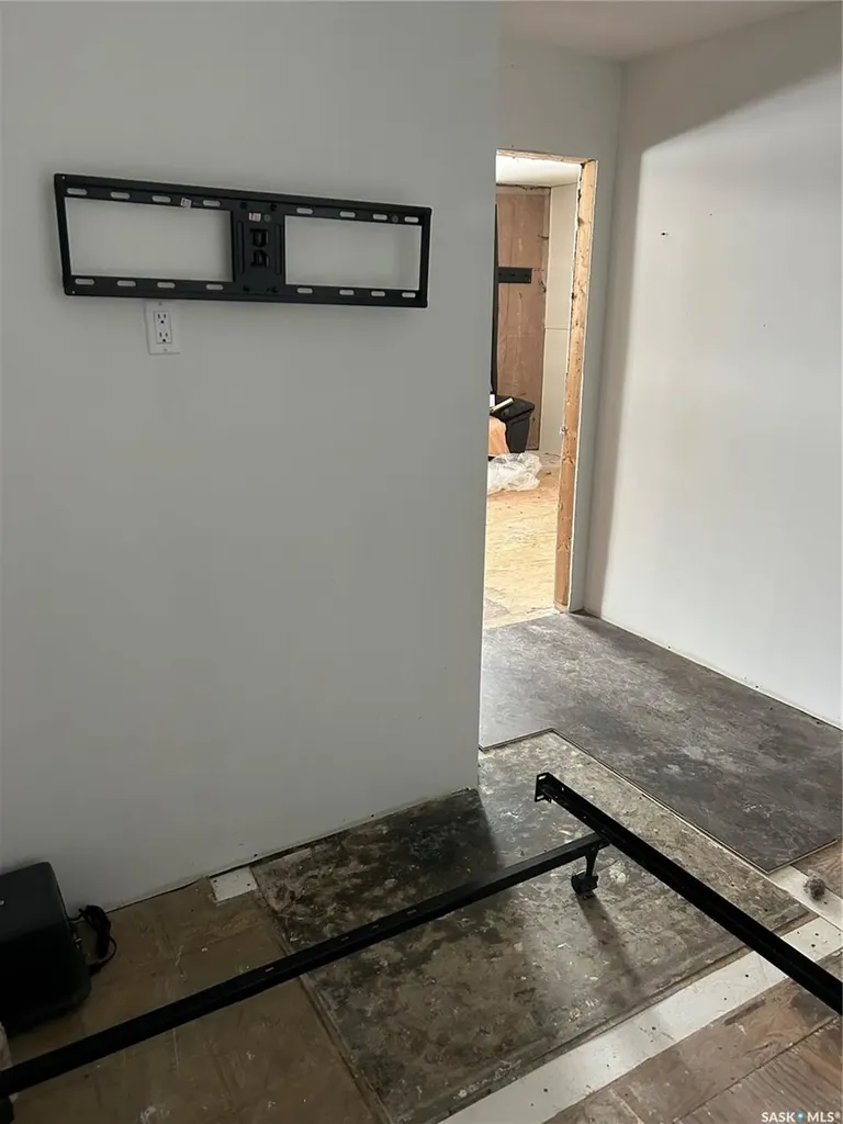 136 Bishop Street Carievale SK S0C 0P0