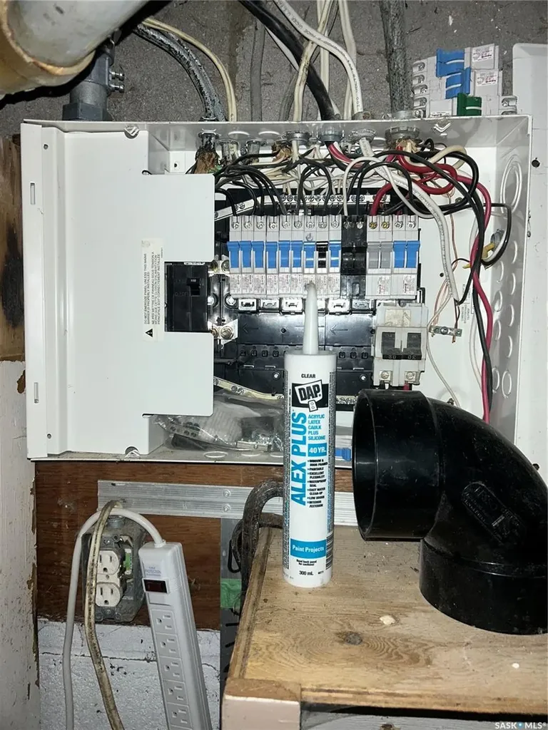 136 Bishop Street Carievale SK S0C 0P0