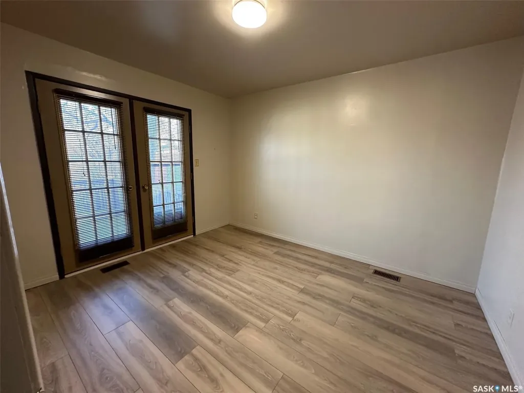 914 George Street Estevan SK S4A 1M6