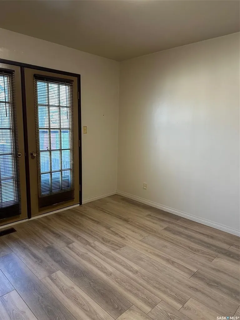 914 George Street Estevan SK S4A 1M6