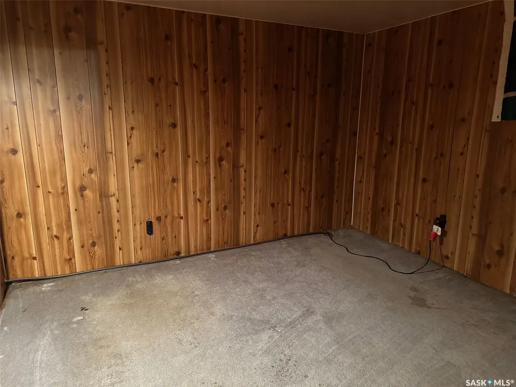 914 George Street Estevan SK S4A 1M6