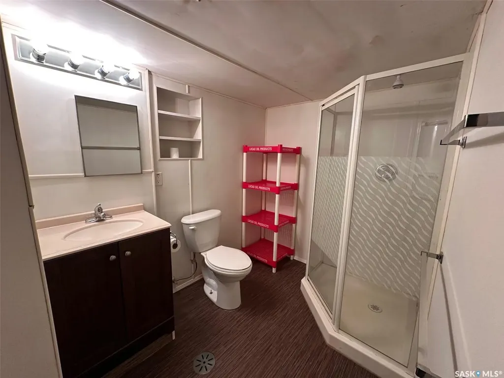 914 George Street Estevan SK S4A 1M6