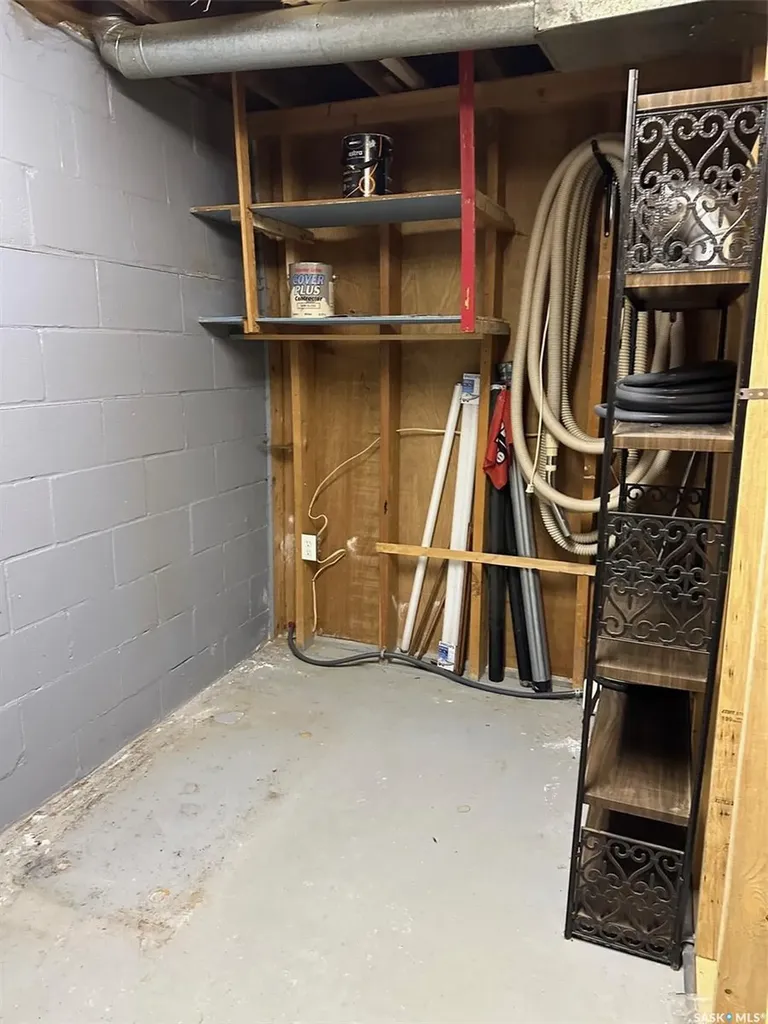 914 George Street Estevan SK S4A 1M6