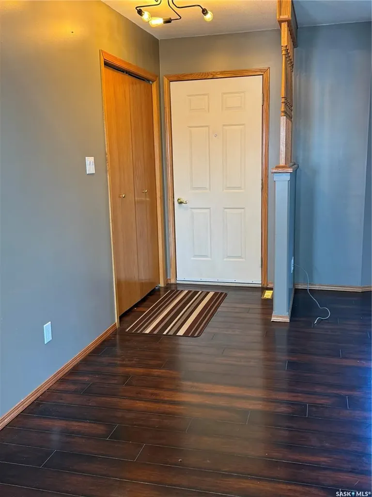 514 Macmillian Street Hudson Bay SK S0E 0Y0