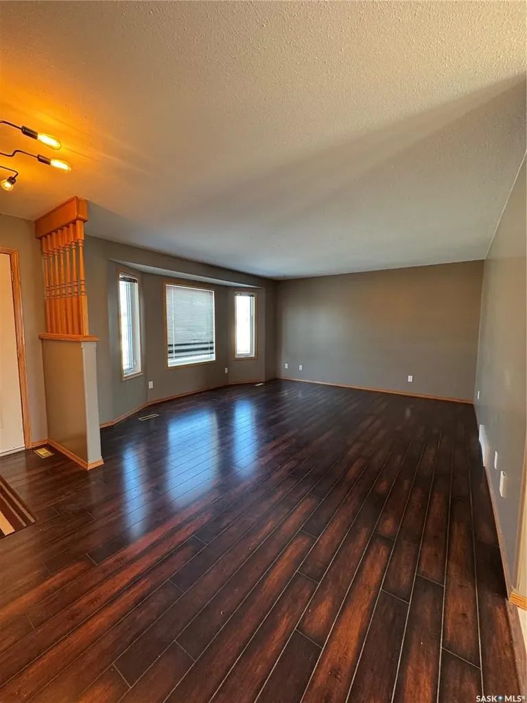 514 Macmillian Street Hudson Bay SK S0E 0Y0