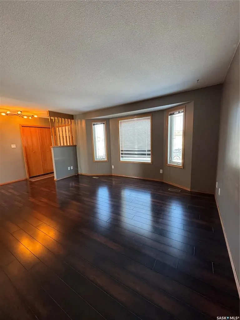 514 Macmillian Street Hudson Bay SK S0E 0Y0