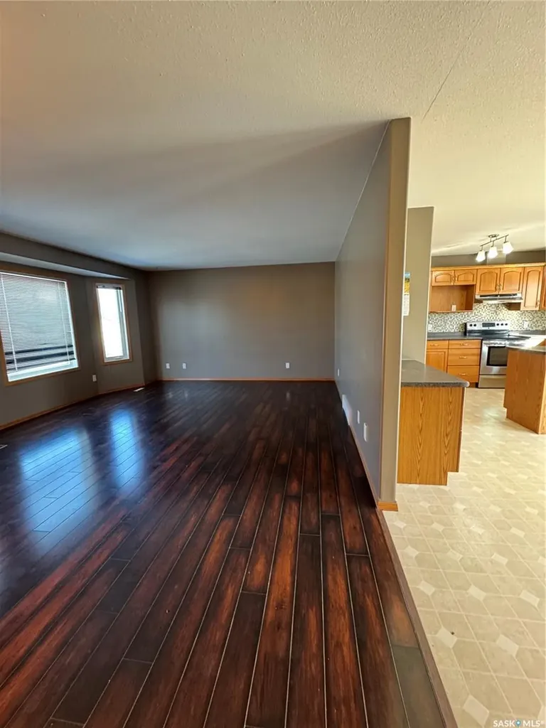 514 Macmillian Street Hudson Bay SK S0E 0Y0