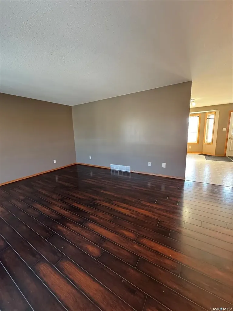 514 Macmillian Street Hudson Bay SK S0E 0Y0