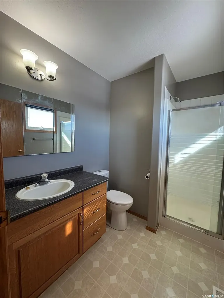 514 Macmillian Street Hudson Bay SK S0E 0Y0