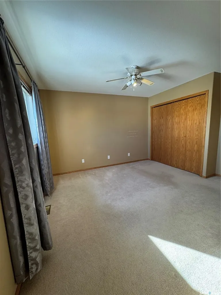 514 Macmillian Street Hudson Bay SK S0E 0Y0