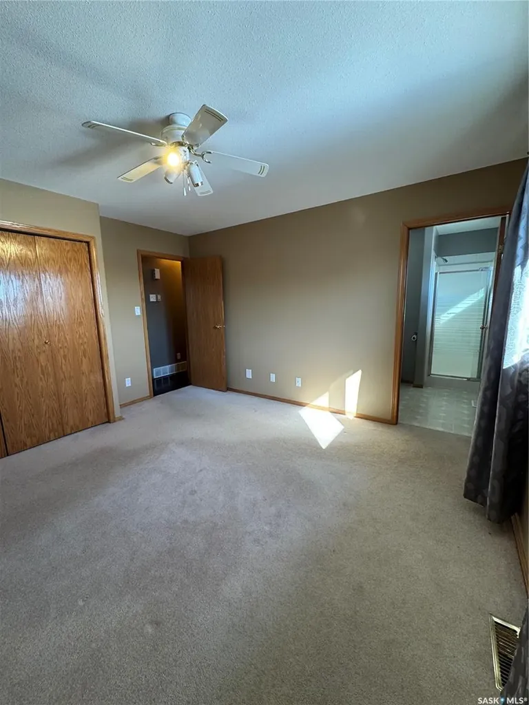 514 Macmillian Street Hudson Bay SK S0E 0Y0