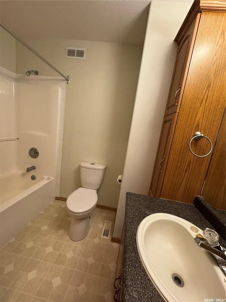 514 Macmillian Street Hudson Bay SK S0E 0Y0