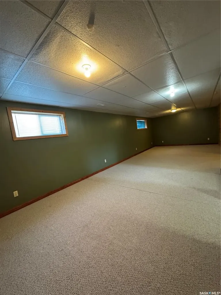 514 Macmillian Street Hudson Bay SK S0E 0Y0