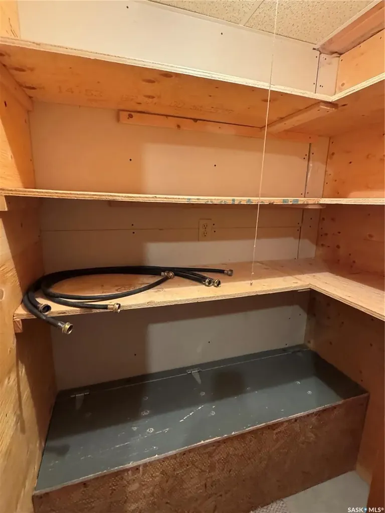 514 Macmillian Street Hudson Bay SK S0E 0Y0