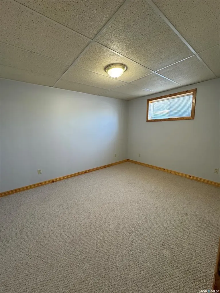 514 Macmillian Street Hudson Bay SK S0E 0Y0