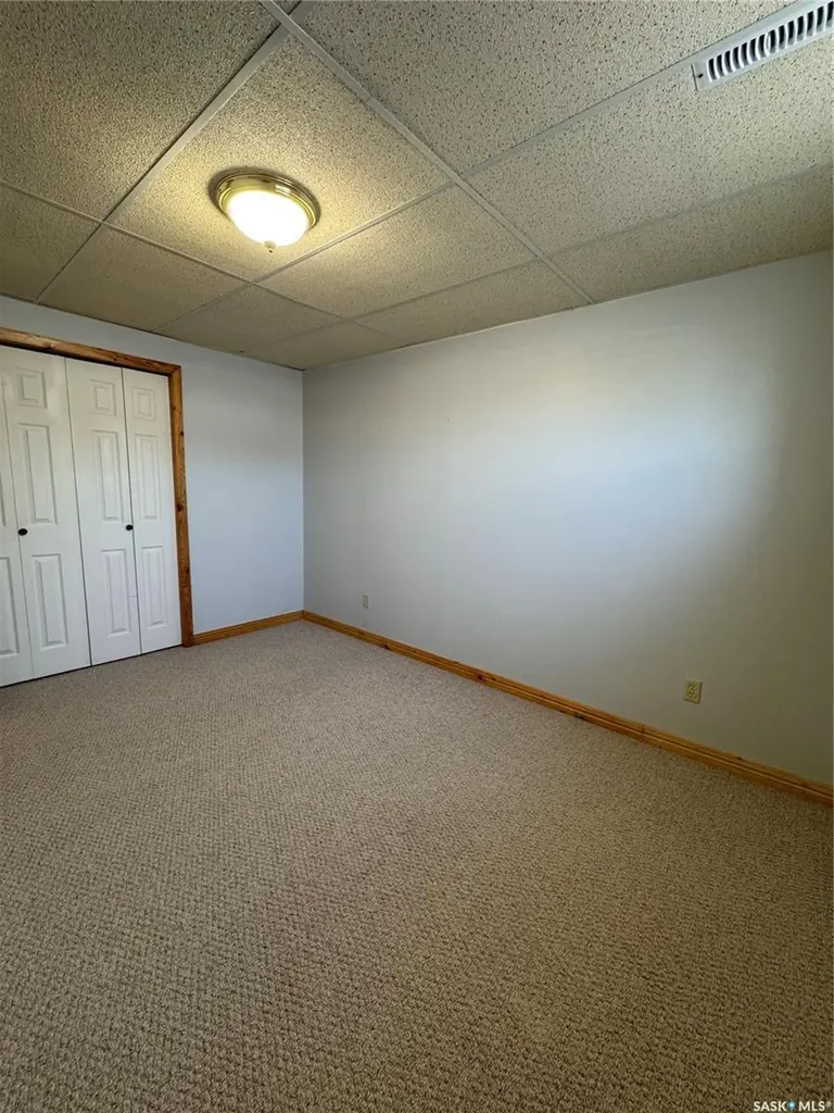 514 Macmillian Street Hudson Bay SK S0E 0Y0