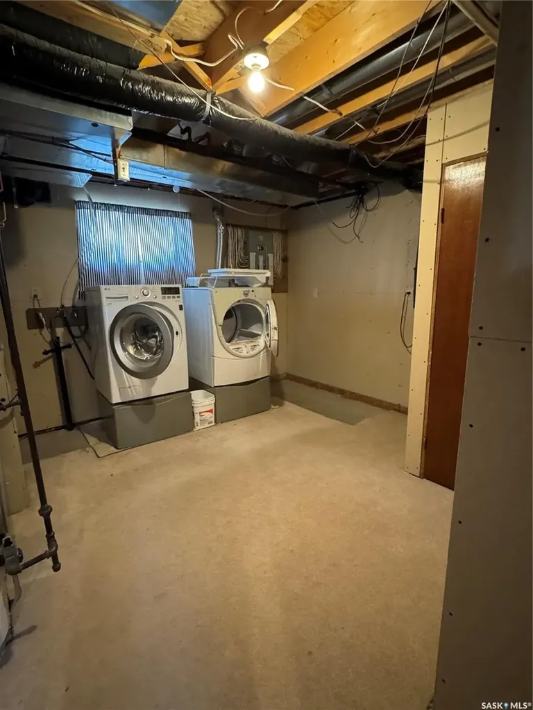 514 Macmillian Street Hudson Bay SK S0E 0Y0