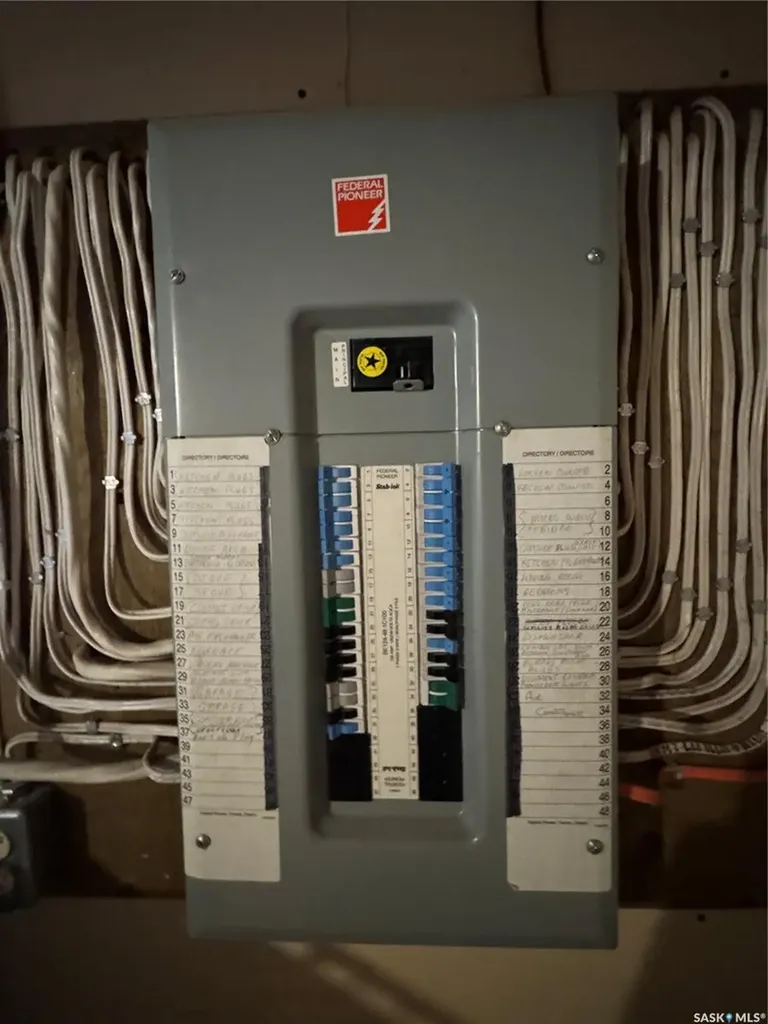 514 Macmillian Street Hudson Bay SK S0E 0Y0