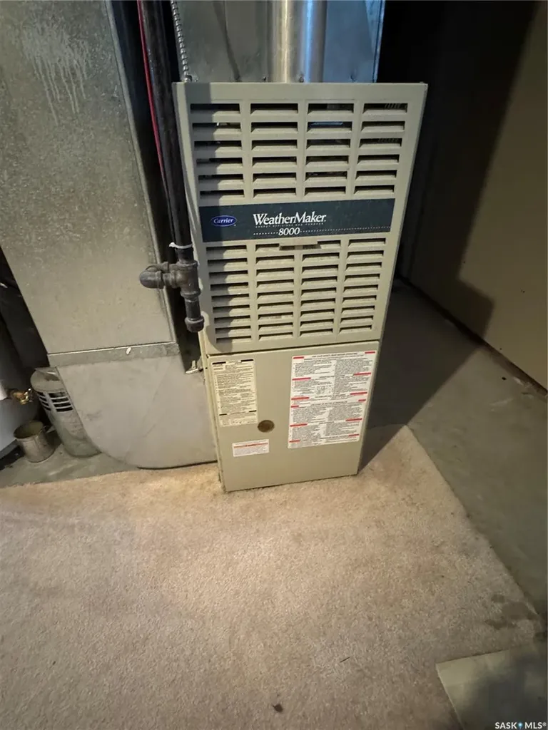 514 Macmillian Street Hudson Bay SK S0E 0Y0