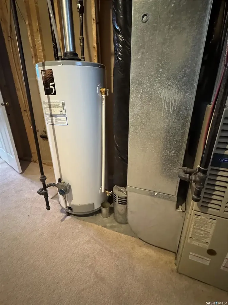 514 Macmillian Street Hudson Bay SK S0E 0Y0