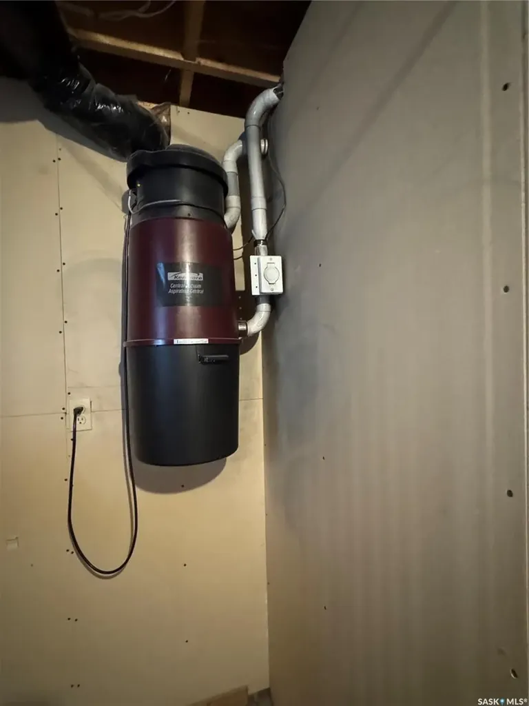 514 Macmillian Street Hudson Bay SK S0E 0Y0