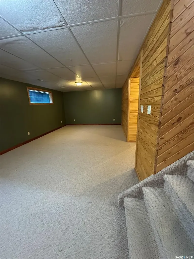 514 Macmillian Street Hudson Bay SK S0E 0Y0