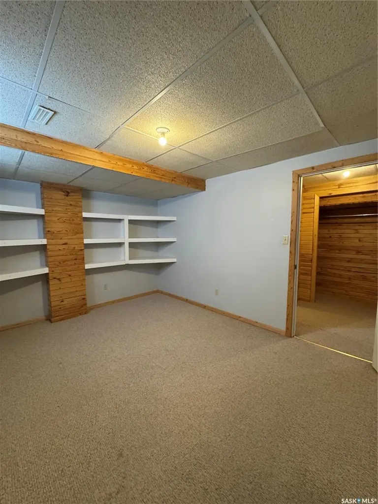 514 Macmillian Street Hudson Bay SK S0E 0Y0