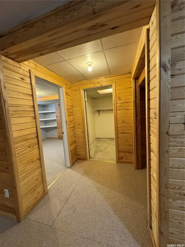 514 Macmillian Street Hudson Bay SK S0E 0Y0